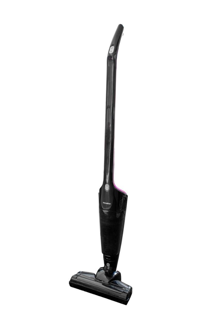 Infotel Mons Esterno foto